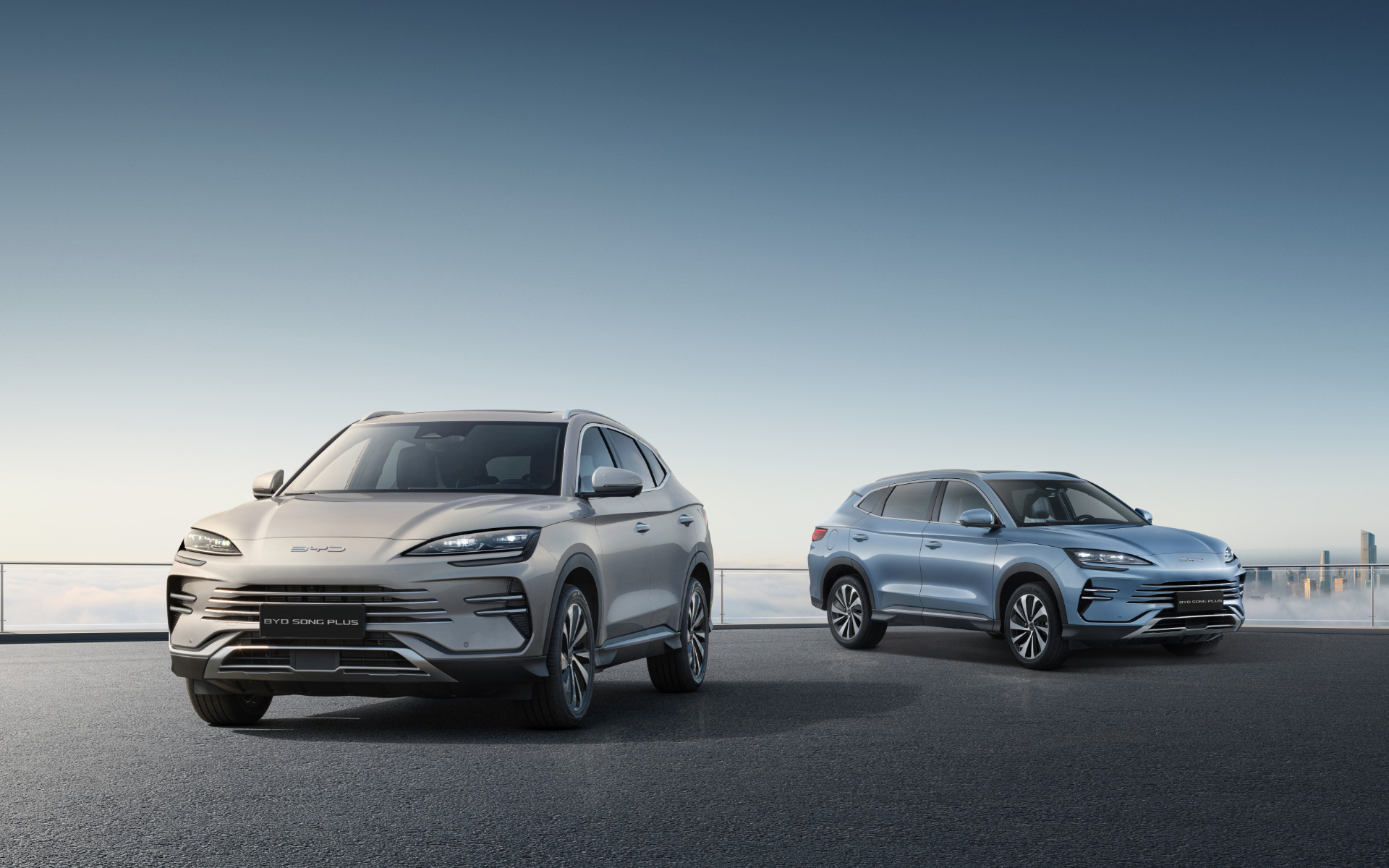 NUEVO DISEÑO EXTERIOR CON ESTÉTICA OCEÁNA.